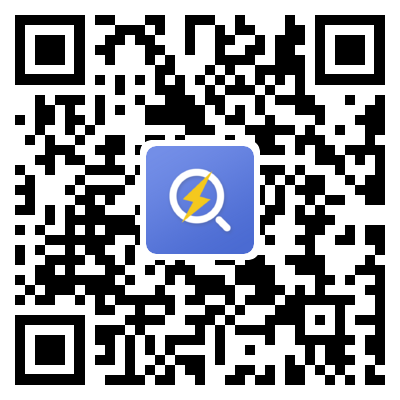 計算機及網(wǎng)絡(luò)維護服務(wù)中標公告